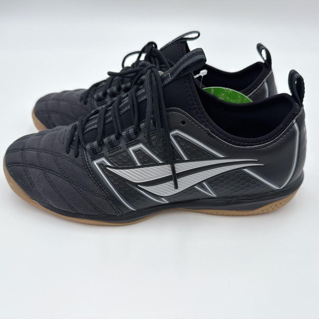 ☆新品タグ付き PENALTY ペナルティ インドア・シャンゴ 26.5㎝