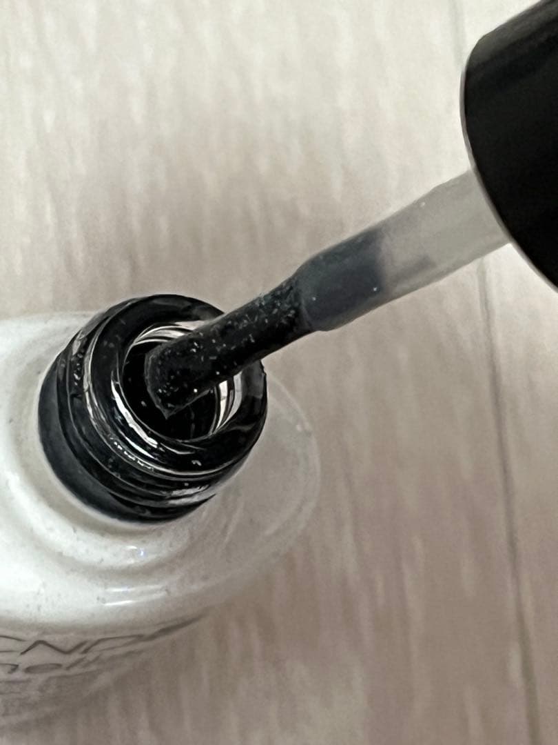 【お得セット！】CND CHELLAC シェラック ネイル セット