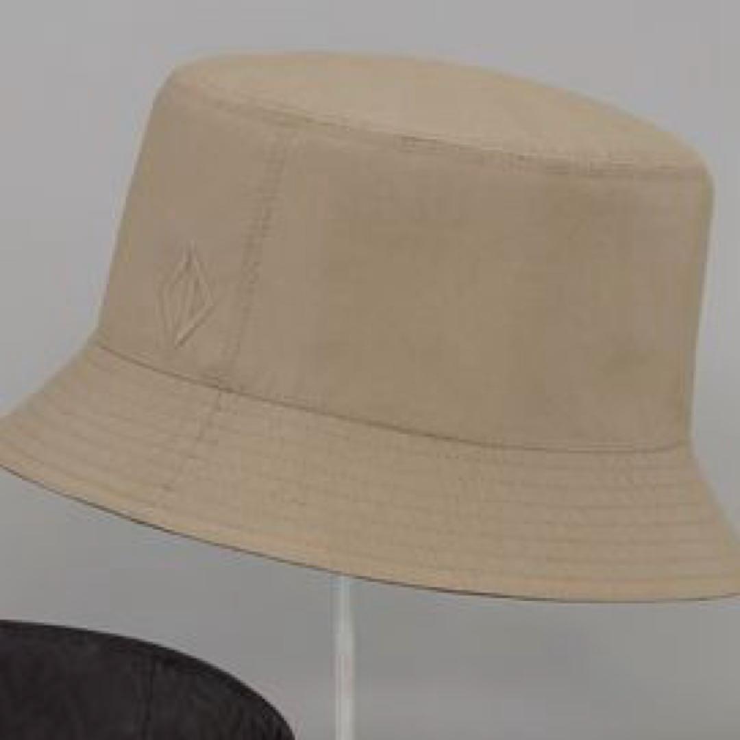 あ*ん様 Dior CD DIAMOND リバーシブル バケットハット