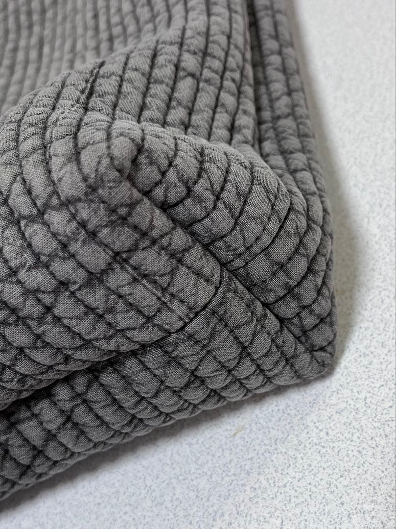 専用ページです。ヌビ生地のレッスンバック