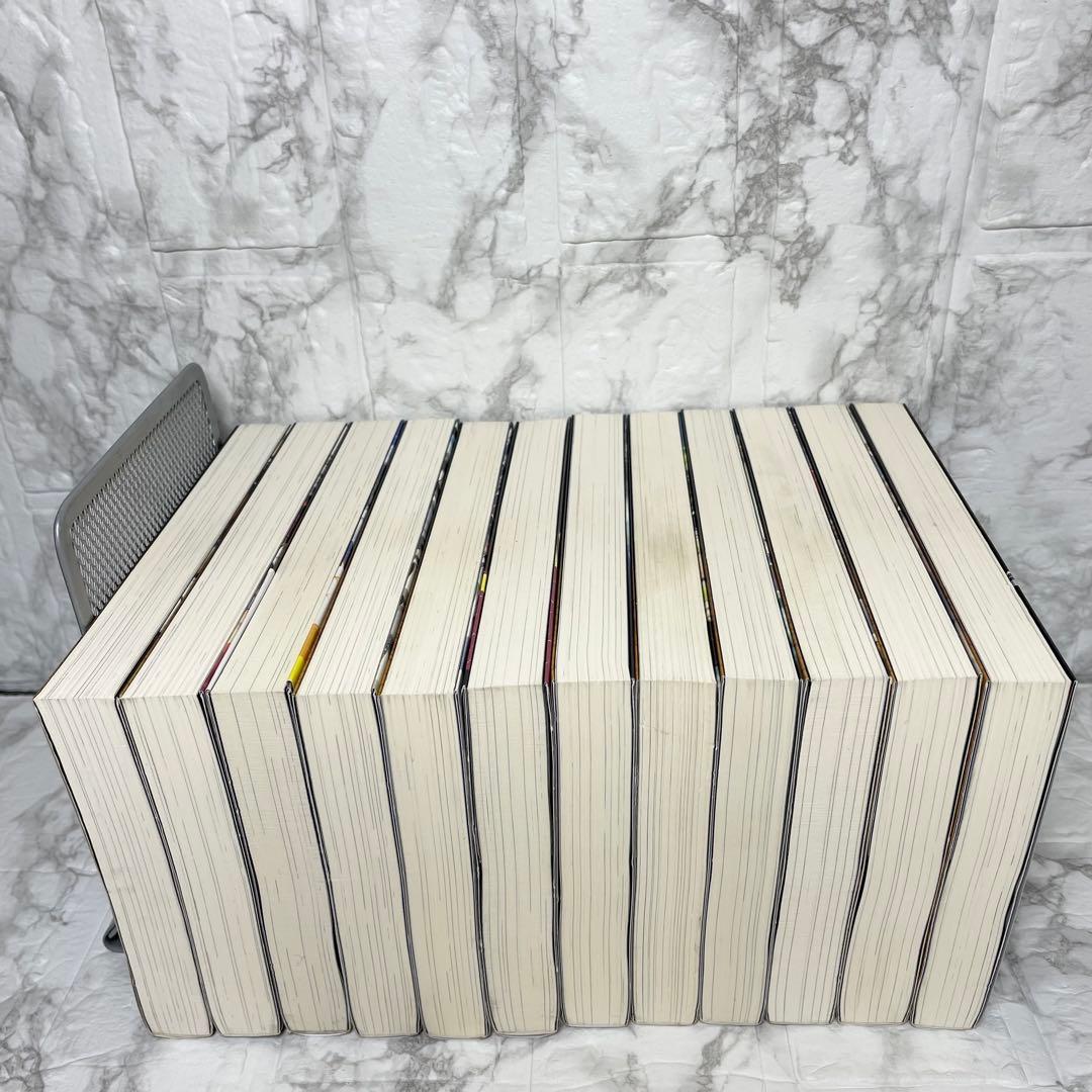 無職転生 異世界行ったら本気出す 小説 1～12巻 セット 理不尽な孫の手