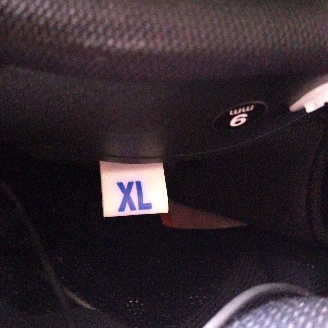 OGKカブトジェットヘルメット EXCEED2マットブラック（59〜60）