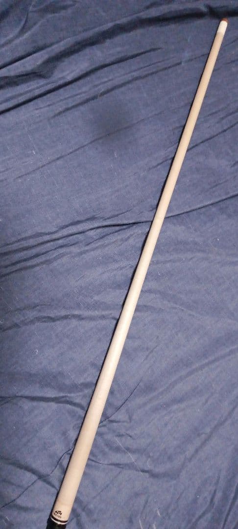 新春特売！美品！mezz WX-700 WJ