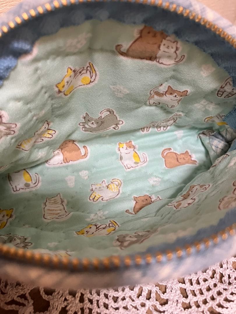 はにちゃん様♡専用ページ