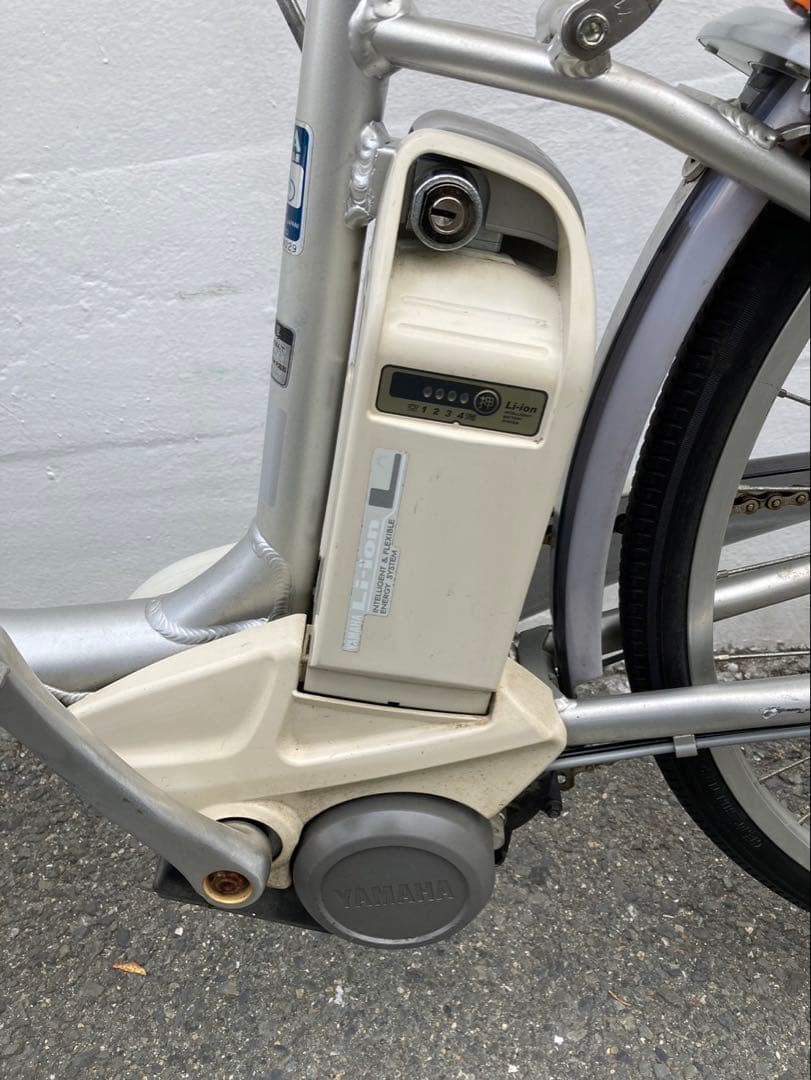 1472 ヘッドレストなし後ろチャイルドシート