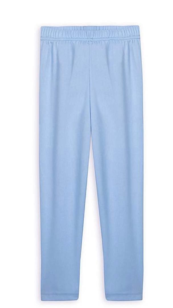 エルサ　ドレス