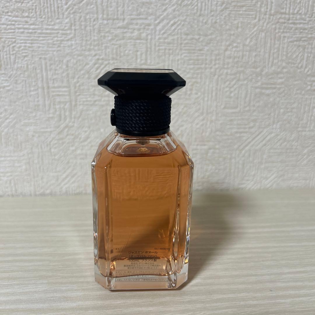 ゲラン ジャスミンボヌール 100ml
