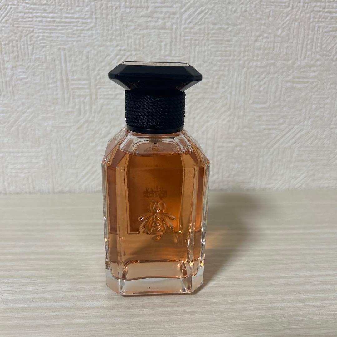 ゲラン ジャスミンボヌール 100ml