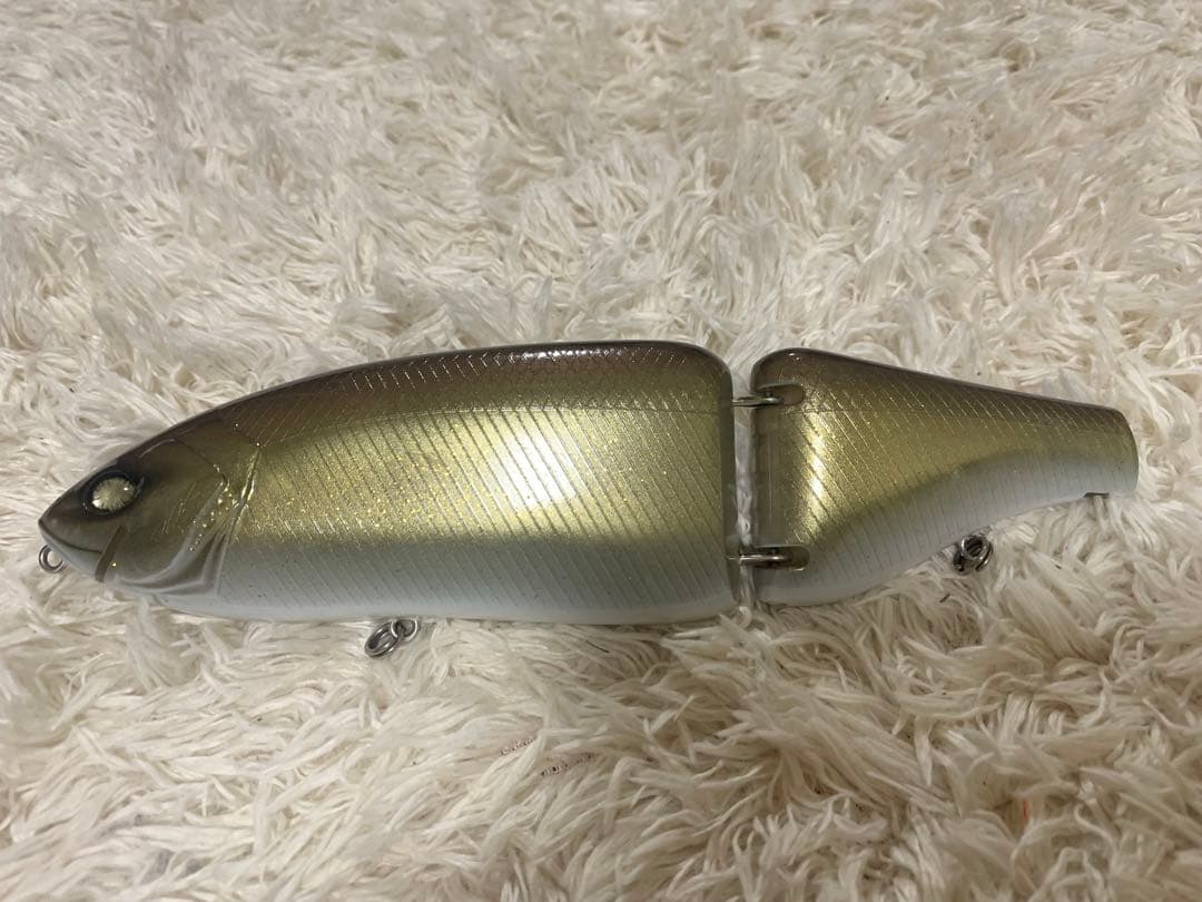 カマキリ出品　DRT klash9 Tinyklash 9点セット！