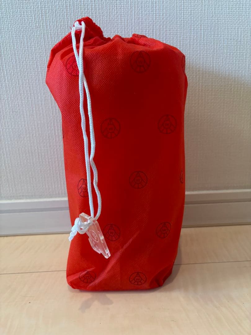 白酒　五粮液 1618 500ml NFC認証付き 袋付き