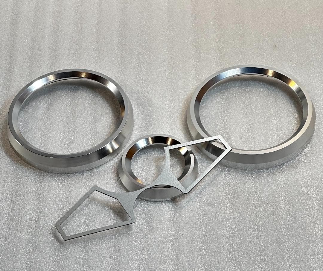 CBX400F インジケーターパネル のみ CBX550F インジケ a310