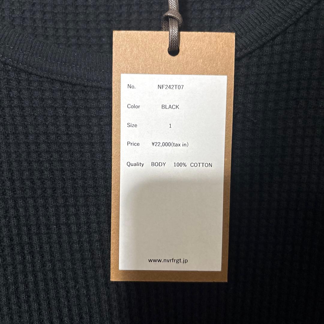 NVRFRGT サーマルロンT