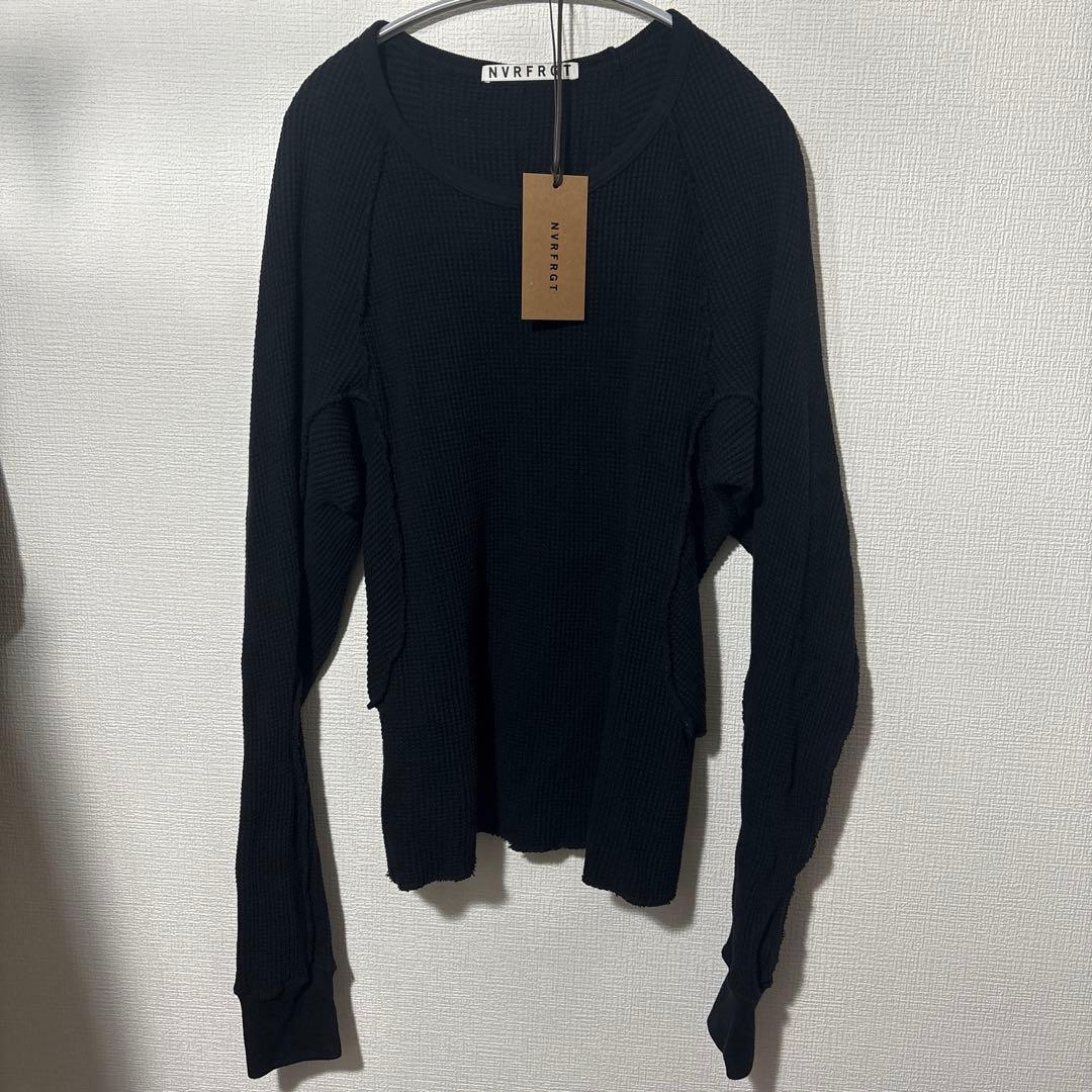 NVRFRGT サーマルロンT