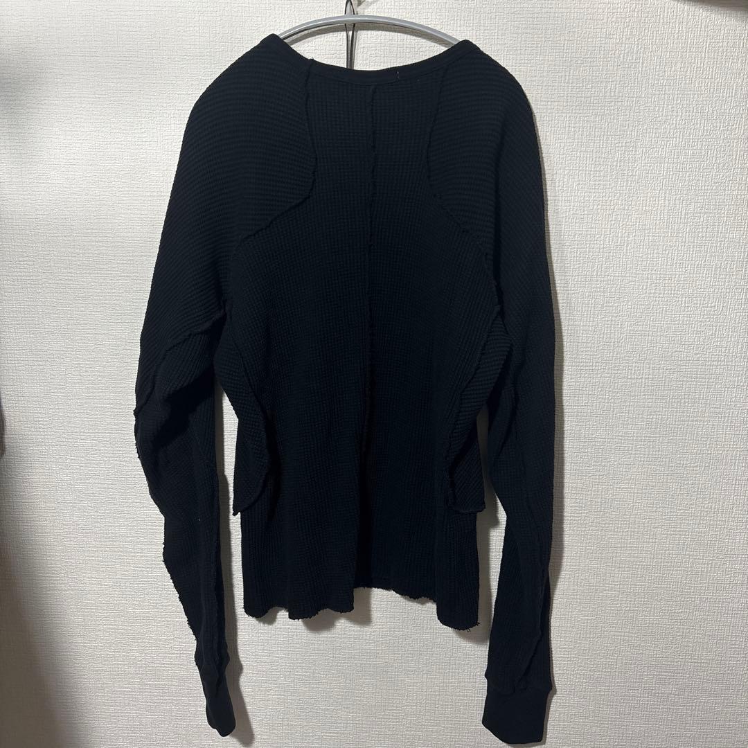 NVRFRGT サーマルロンT