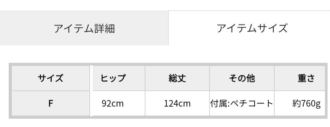 RESEXXY 新品タグ付きツィードマーメイドワンピース