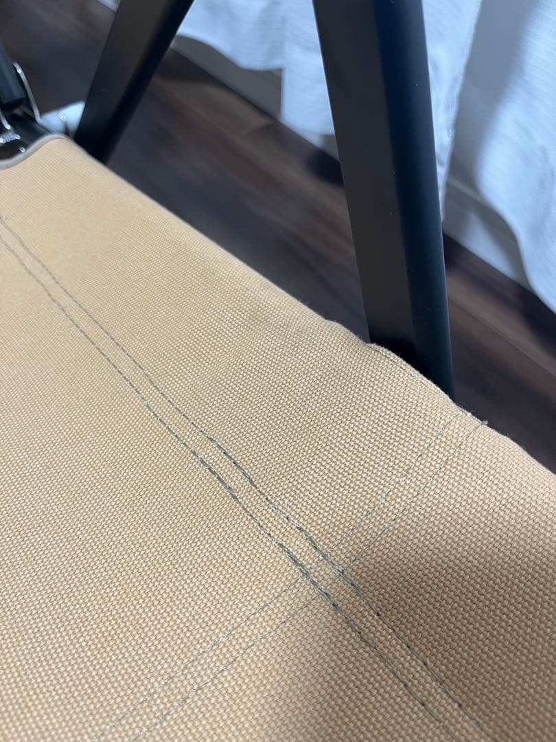 25日までお値下げ‼︎【2脚セット】 onway コンフォートローチェアプラス