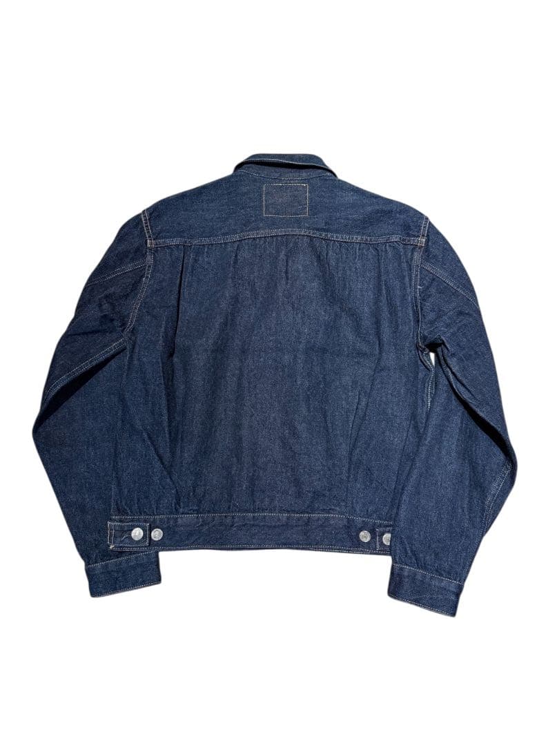 LEVI'S 507XX サイズ40 復刻