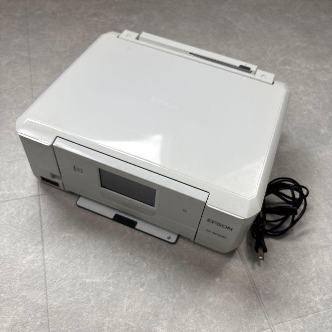 OKO  3DS パズドラZ プリンタ インク セット