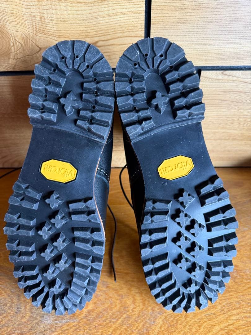 レッドウィング　ラフネック　2949 サイズUS7