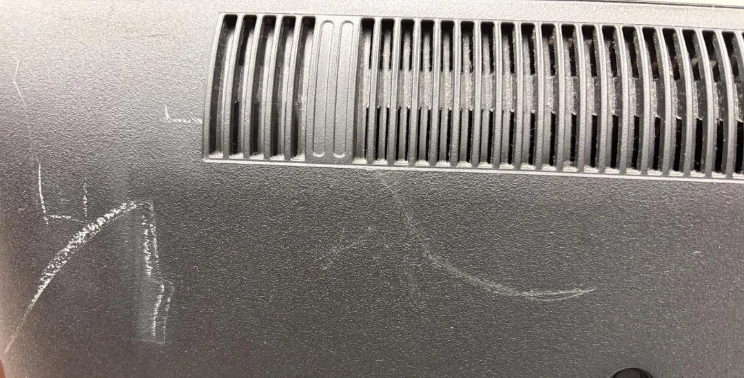 パナソニック 24V型液晶テレビ ビエラ TH-24H300 2021年製