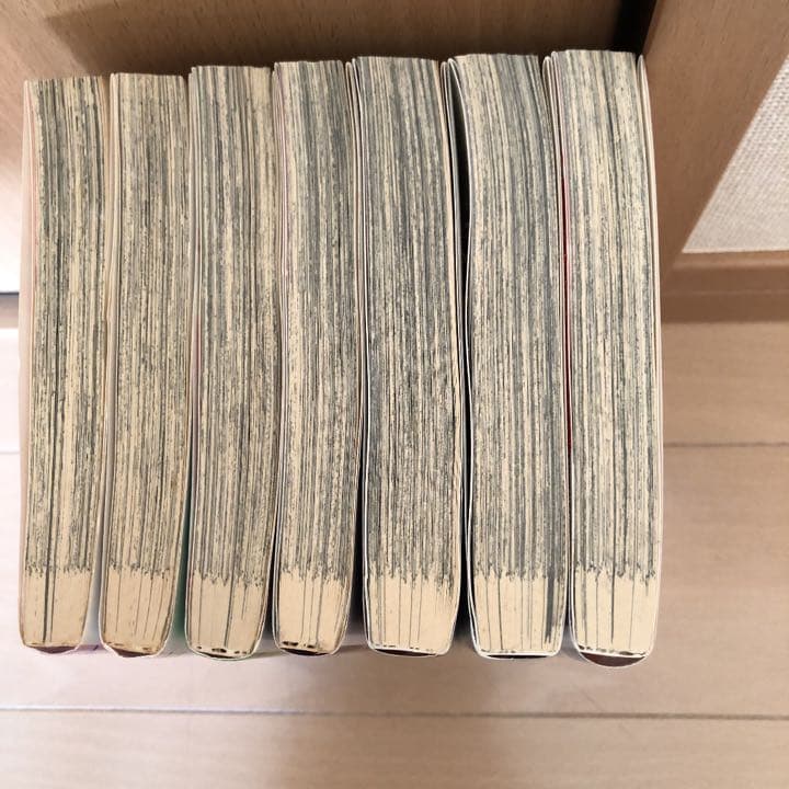 ひぐらしのなく頃に　39巻　とある科学のレールガン1〜7