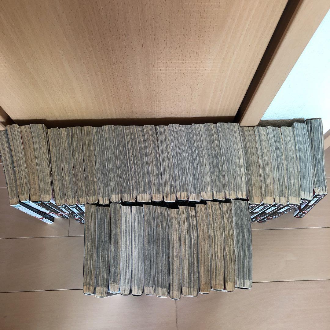 ひぐらしのなく頃に　39巻　とある科学のレールガン1〜7