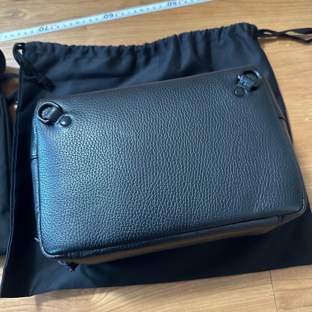 Grams(28) 133 Essential Case Max カメラバッグ