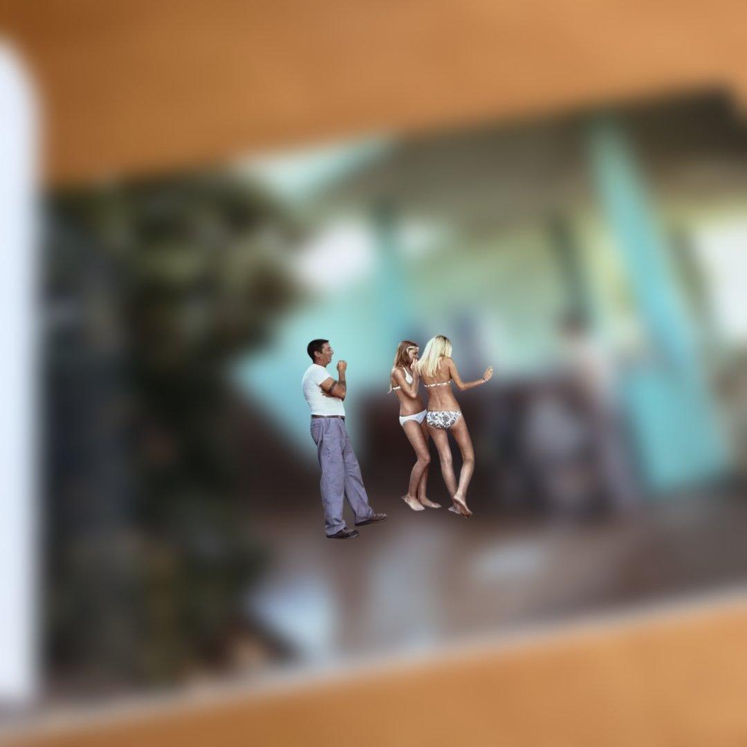 Mitch Epstein 写真集