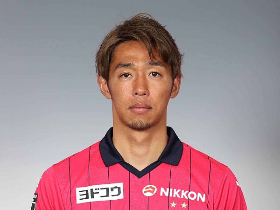 ♦︎美品♦︎10清武SサイズACL仕様セレッソ大阪ユニフォーム