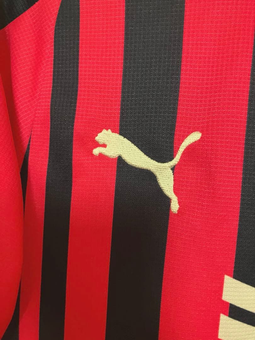 ♦︎美品♦︎10清武SサイズACL仕様セレッソ大阪ユニフォーム