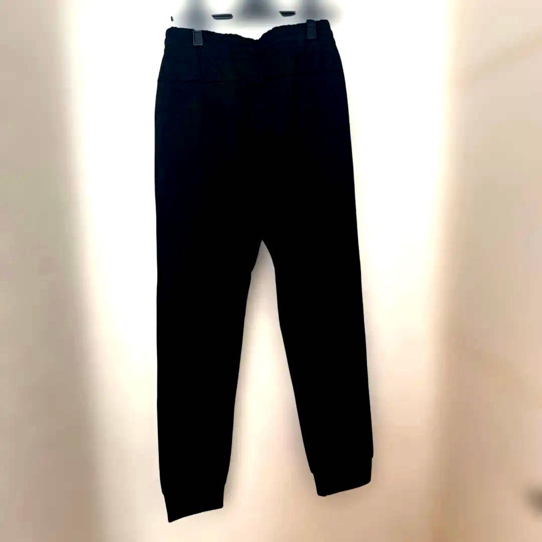 アディダス マンチェスター・ユナイテッド ジャージ上下セット