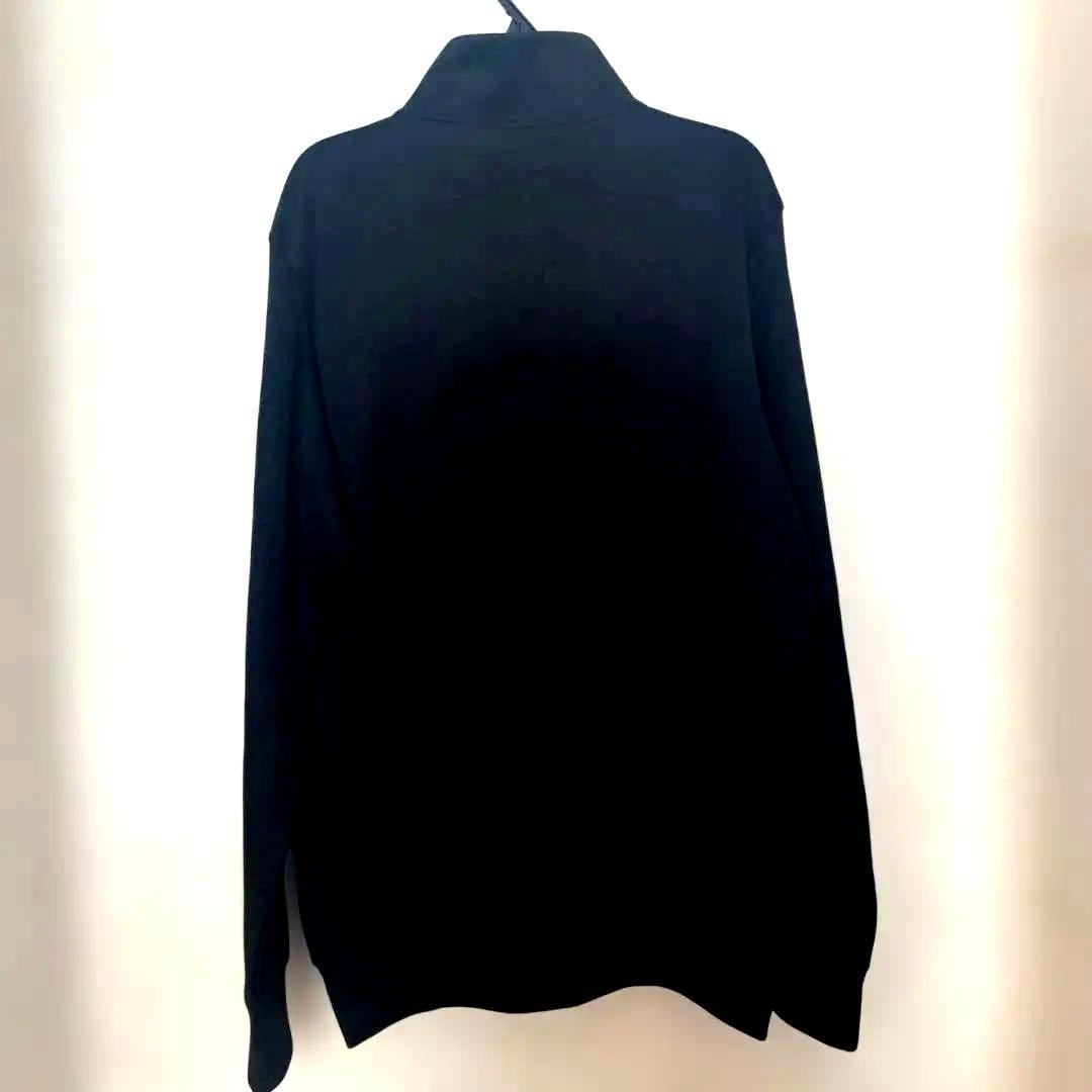 アディダス マンチェスター・ユナイテッド ジャージ上下セット