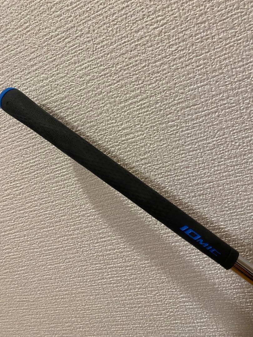 Vokey Design SM8 ウェッジ