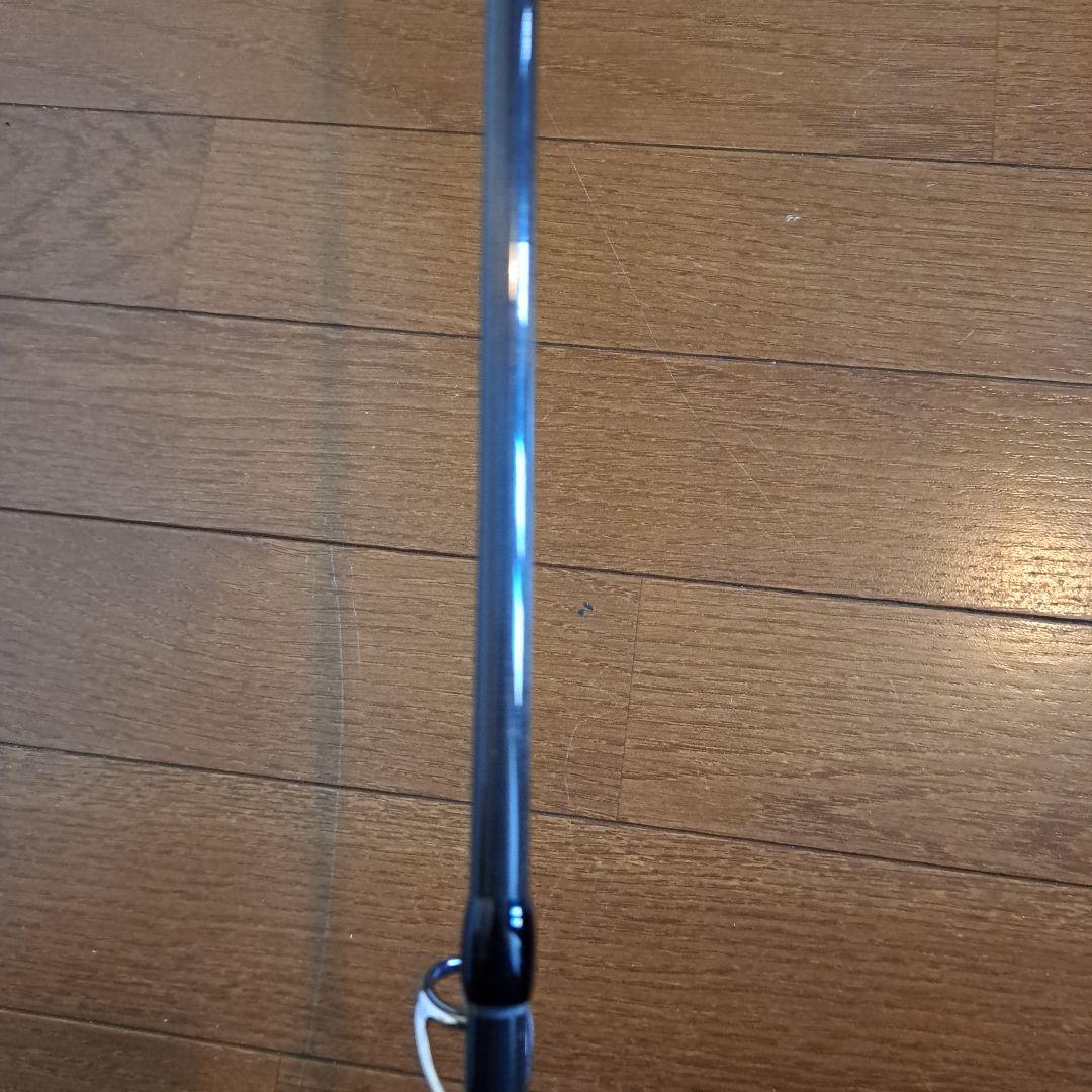 フージンRS　デザイア95MH