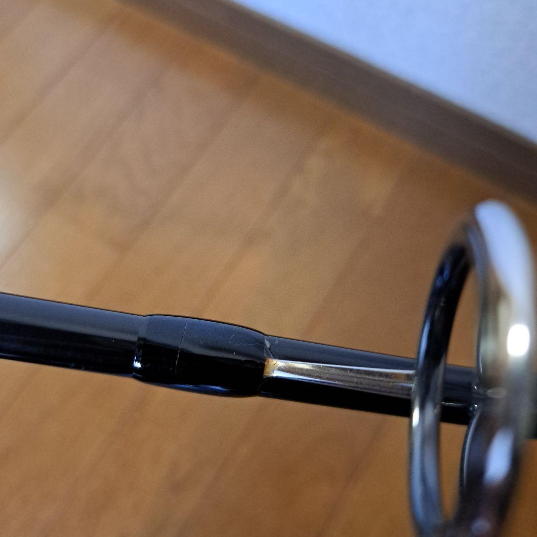 フージンRS　デザイア95MH