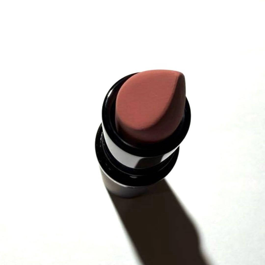 MAC パウダーキス ヘイジーマット リップスティック　3点セット