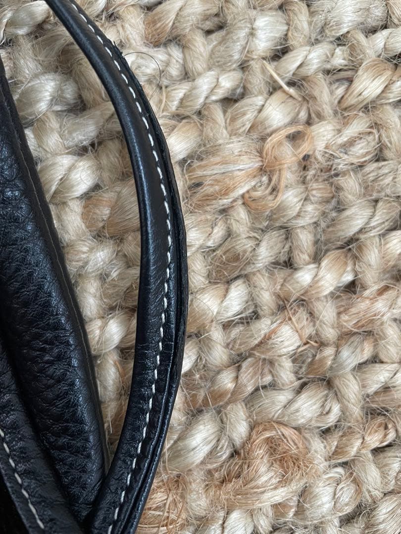 バッグ MORSE OUAT PROFESSOR BAG