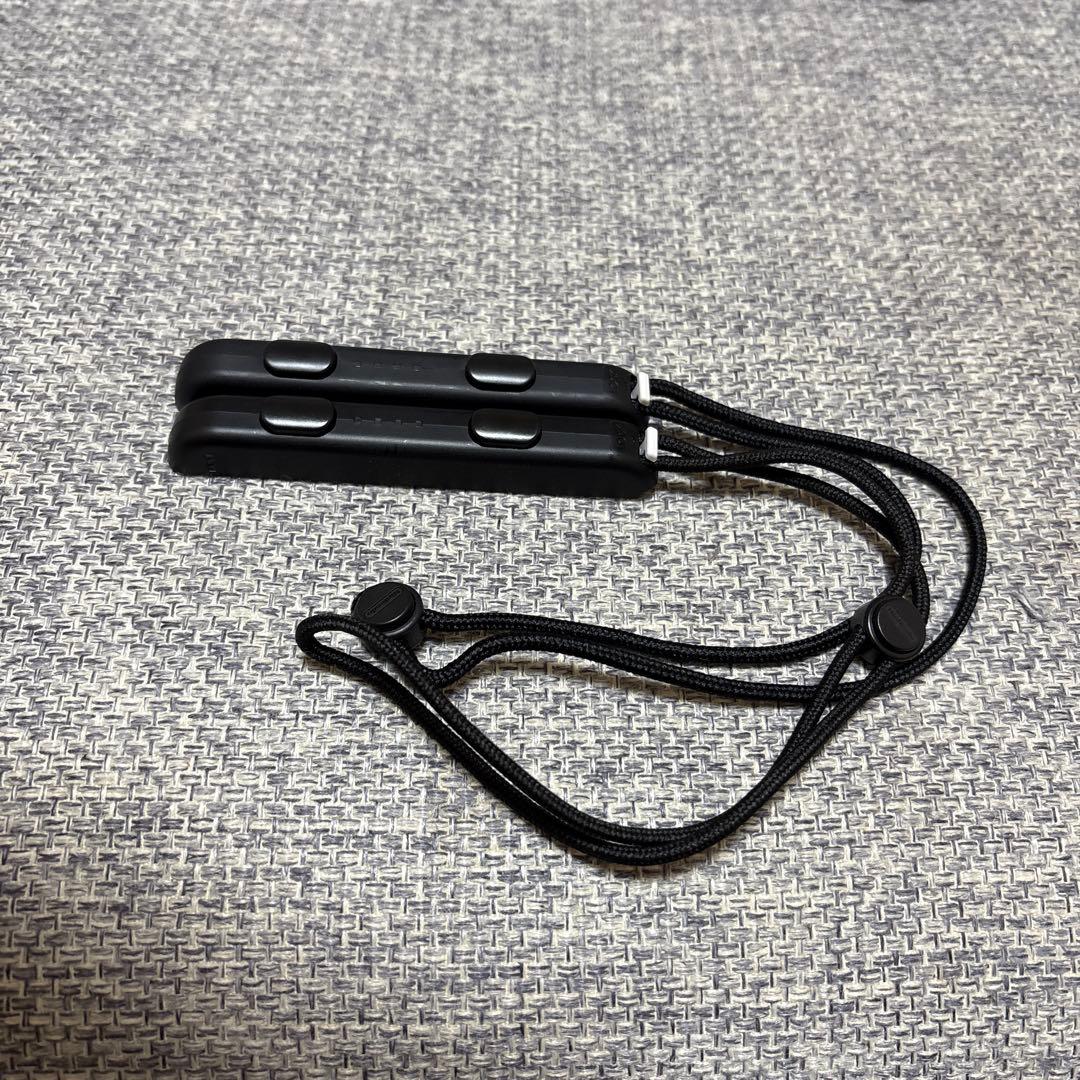 ニンテンドーswitch