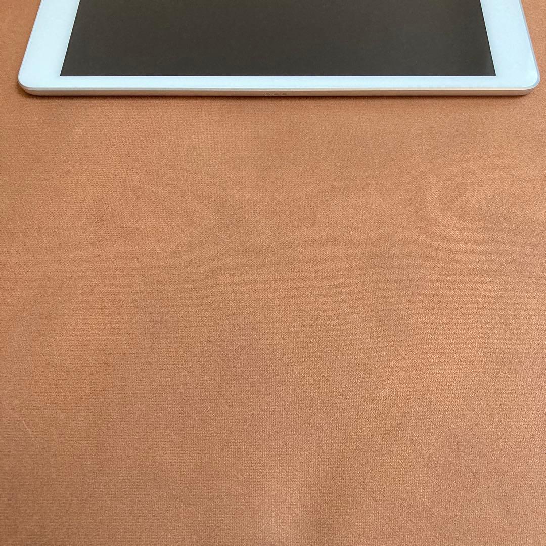 326【早い者勝ち】iPad7 第7世代 32GB WIFIモデル☆