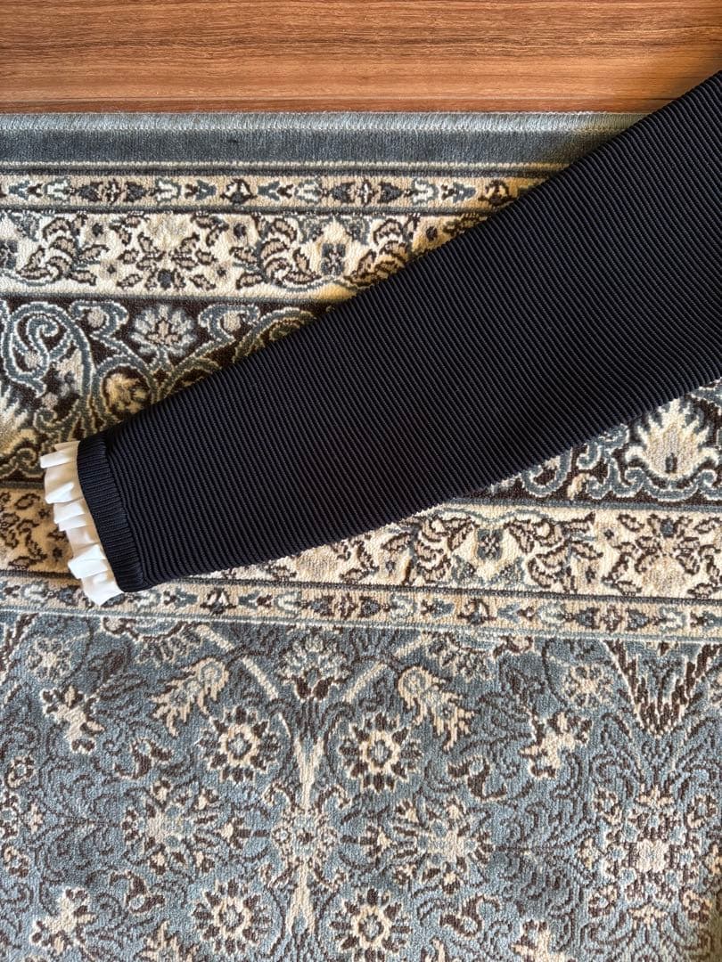 【Alice】　アメノチハレワンピース