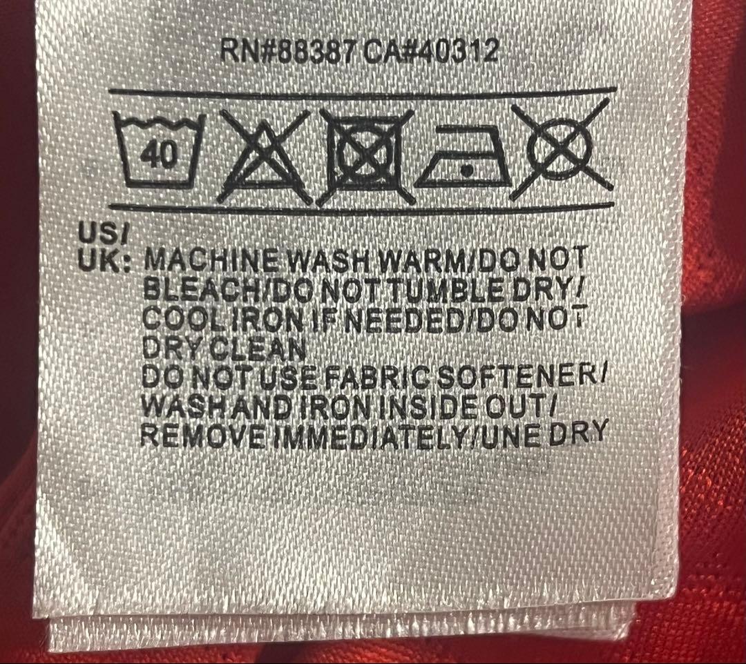 アーセナル ØDEGAARD 8 オーセンティックユニフォーム