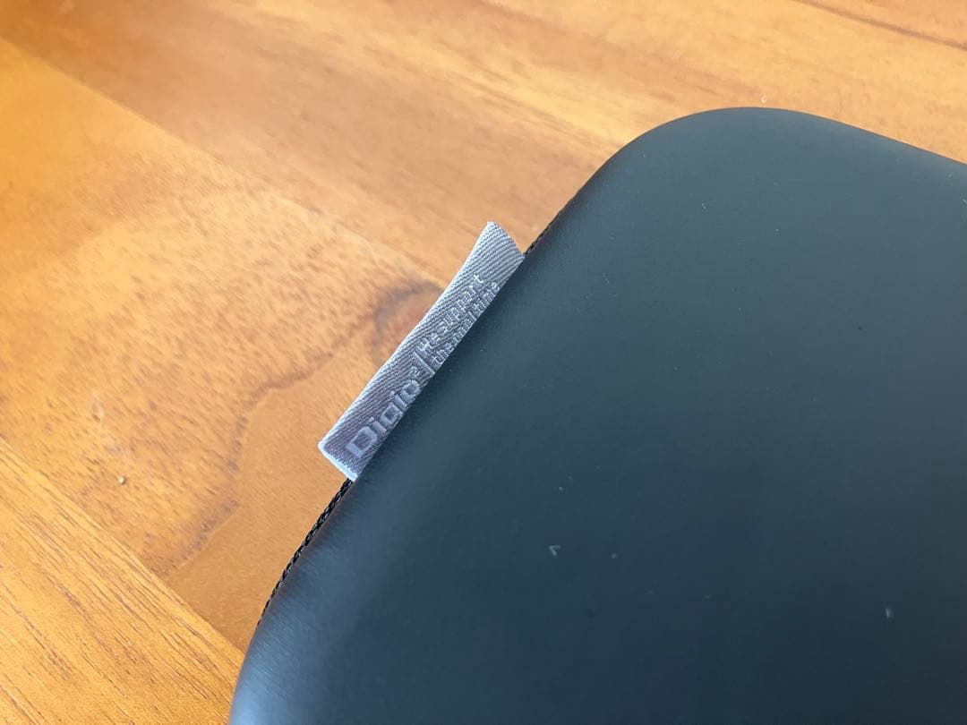 Nintendo Switch グレー 本体 動作確認済/保護ケース付