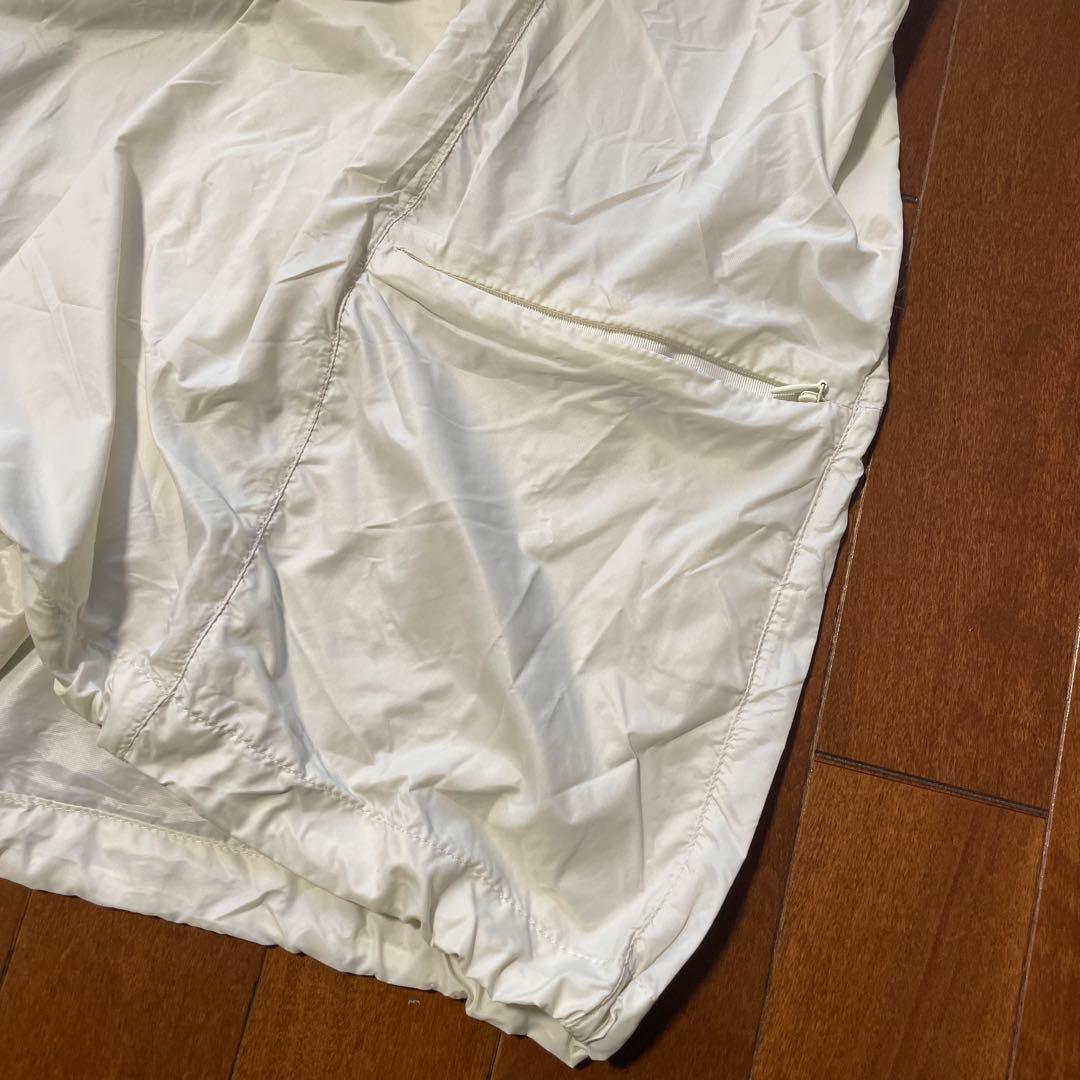 PEARLY GATES 蓄熱ツインスニード サイズ2