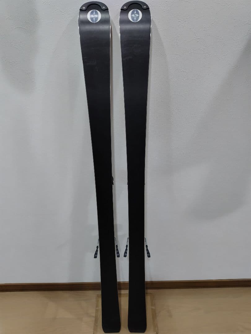 OGASAKA　Unity AS-1