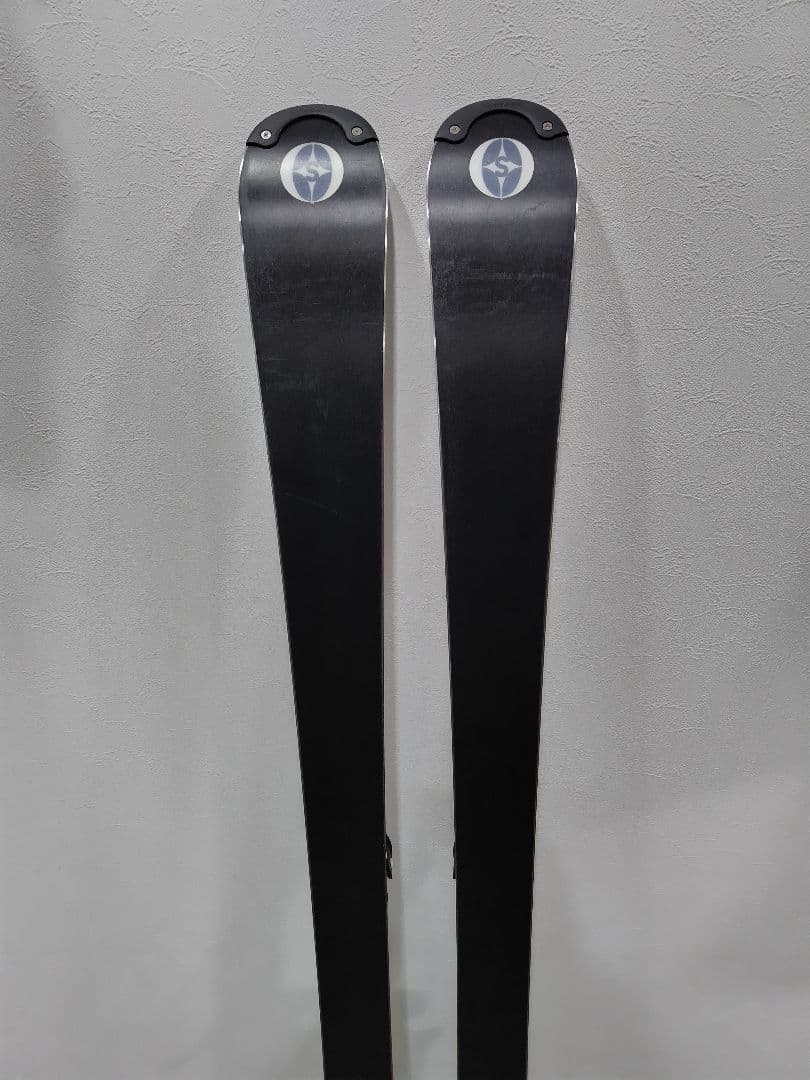 OGASAKA　Unity AS-1