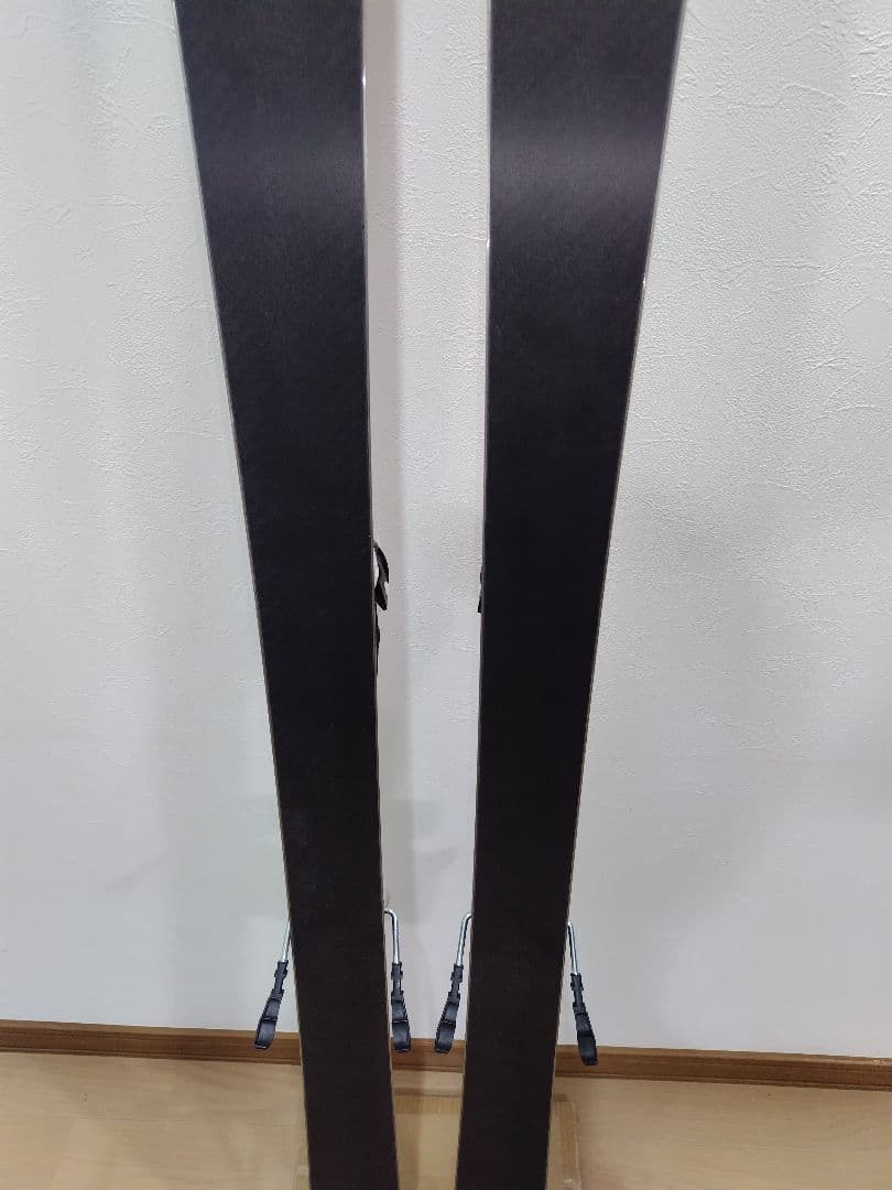 OGASAKA　Unity AS-1