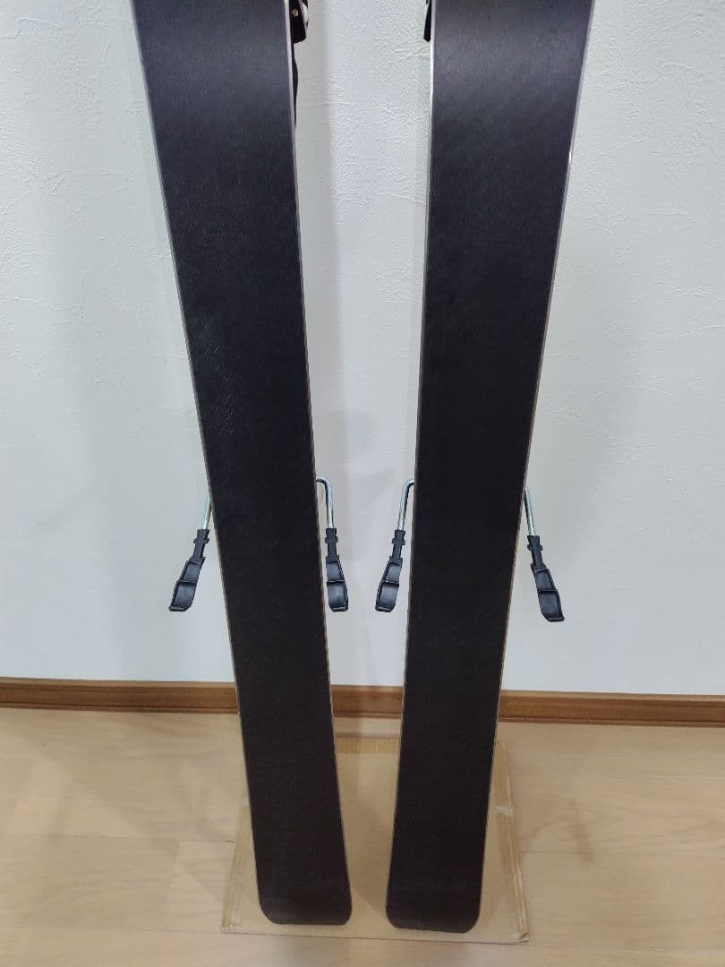 OGASAKA　Unity AS-1