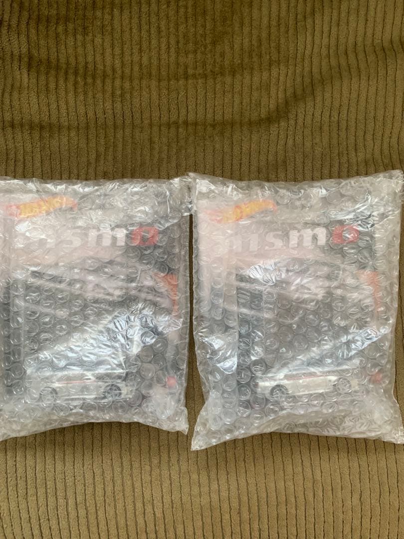 ホットウィール 日産 スカイライン GT-R BCNR33 R33 2台セット