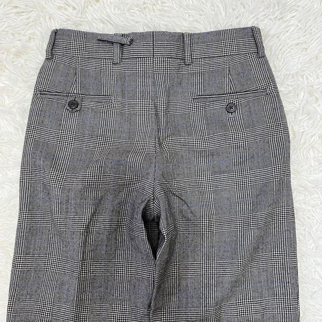 極美品✨ポロラルフローレン140 豪華4点フォーマルスーツ　卒業式　紺ブレザー