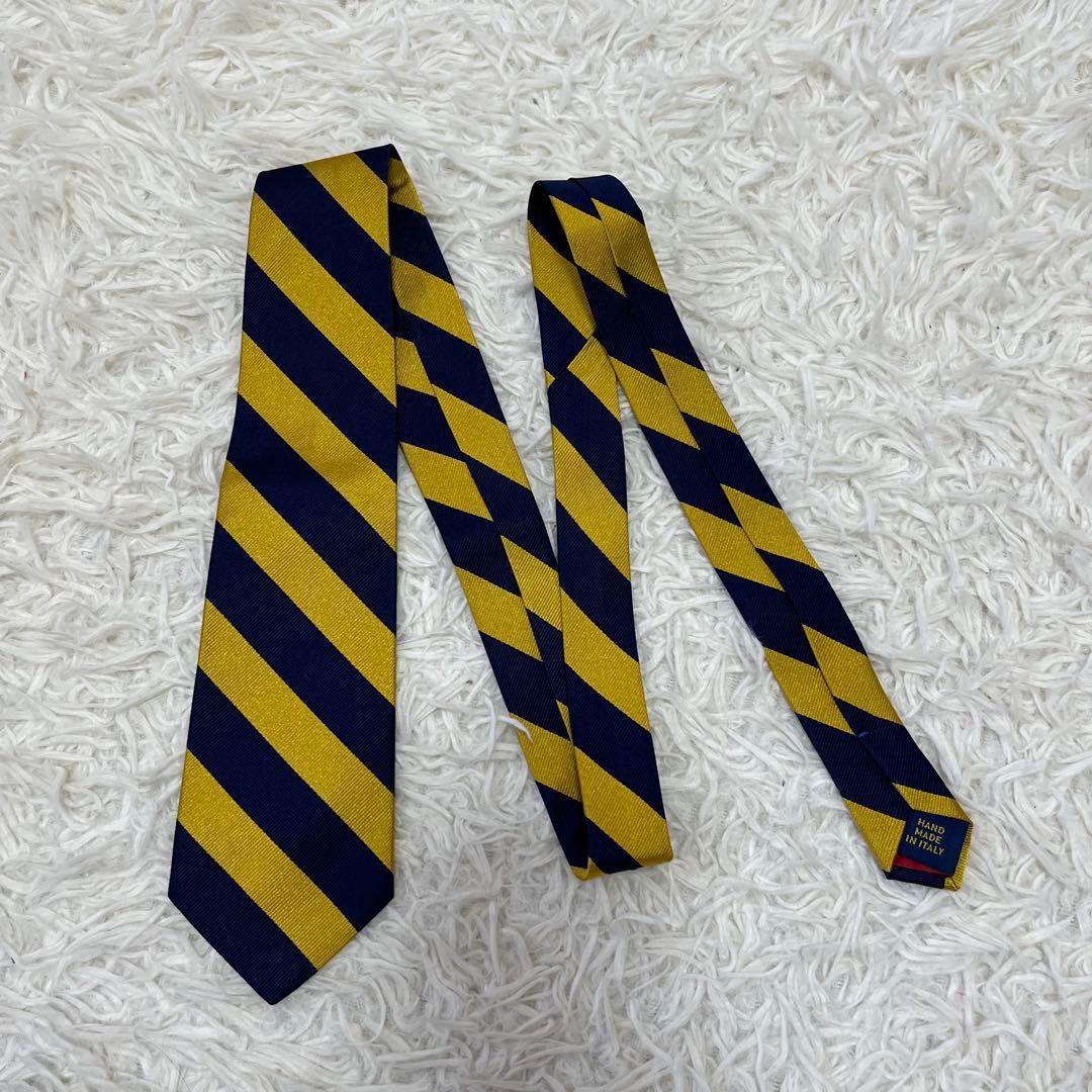 極美品✨ポロラルフローレン140 豪華4点フォーマルスーツ　卒業式　紺ブレザー